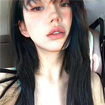 穿越时空的爱恋