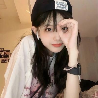 法拉维亚修女受难记