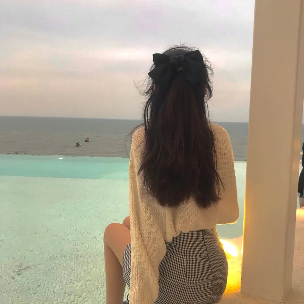 最后吃人族