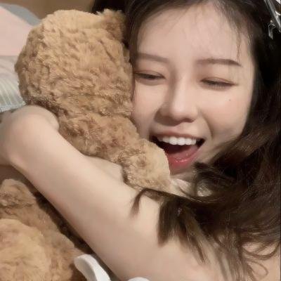 盲爱