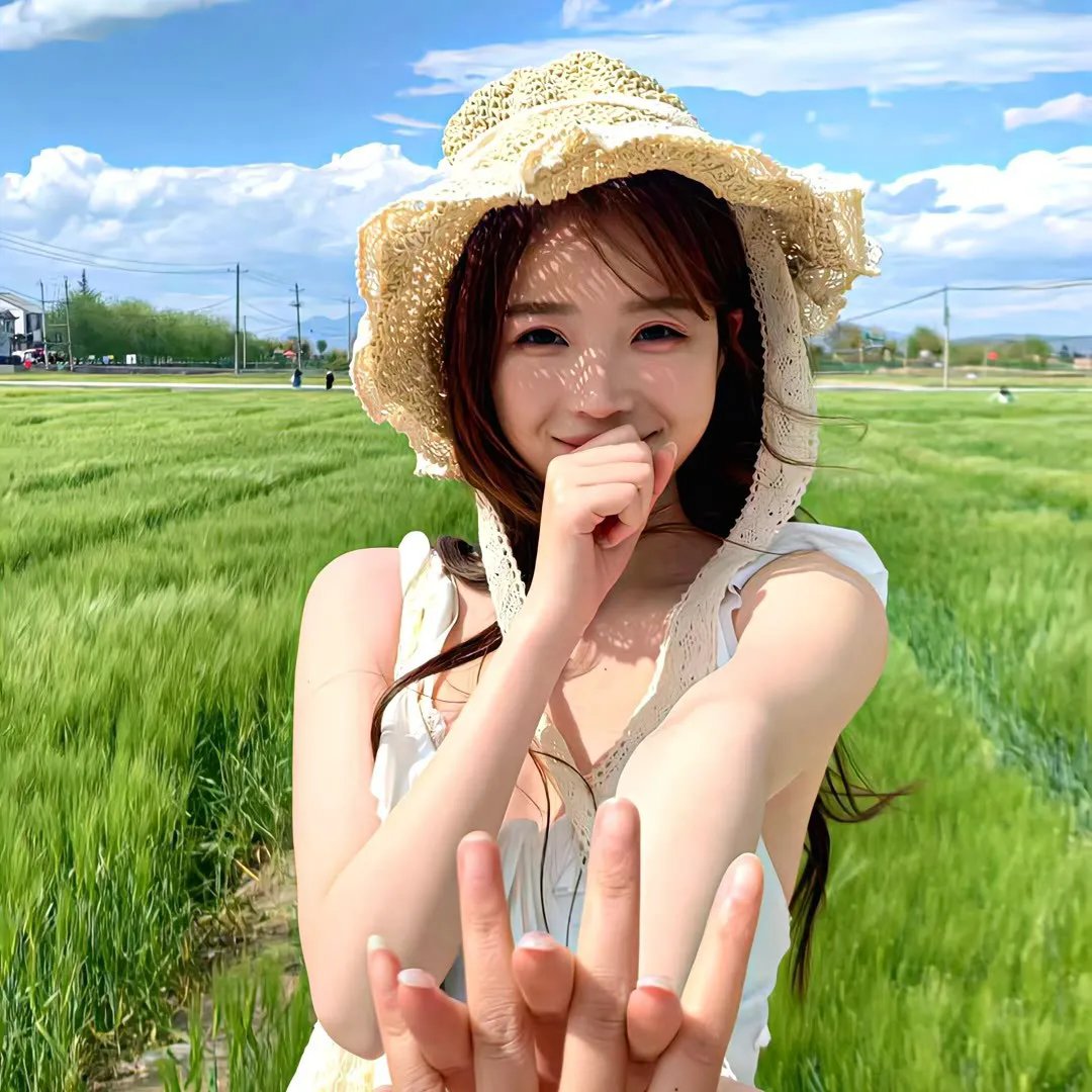 旱之时