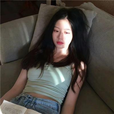 壮士的梦