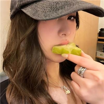 蔑视