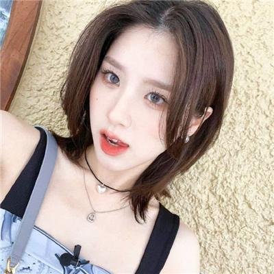 鱿鱼游戏第二季