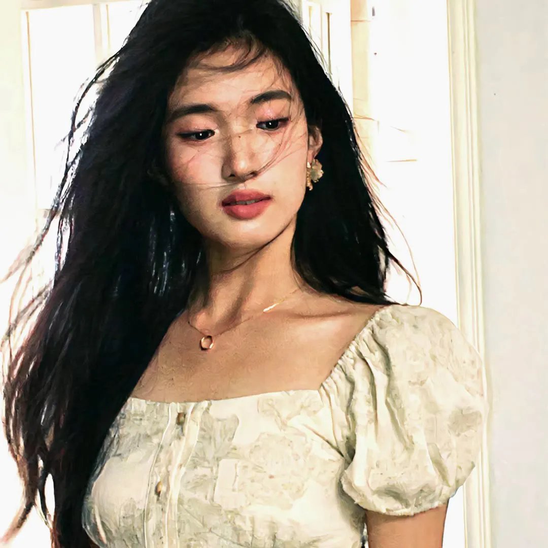 总统