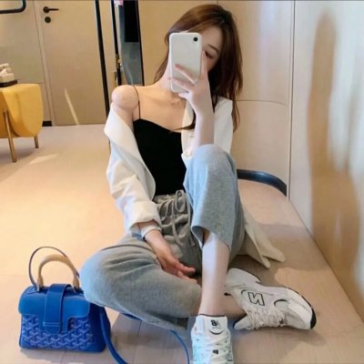 这个警校没有鬼
