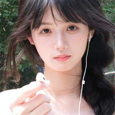 清潭国际高中