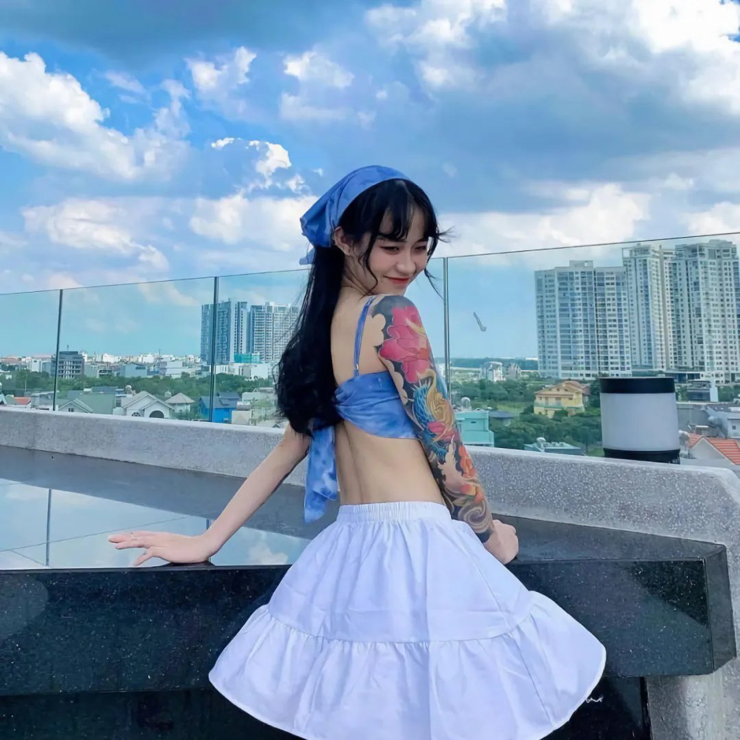 标错参