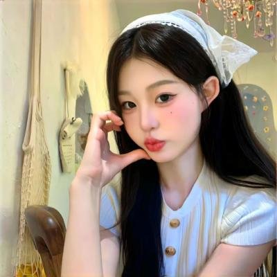 少女性爱官能症