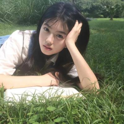 无为大师第三季