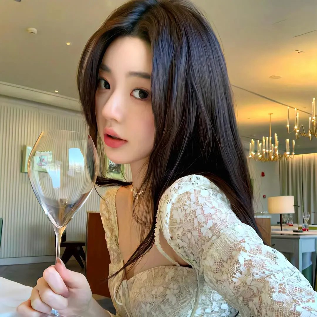 彩香最爱弘子前辈
