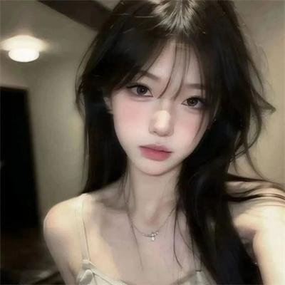 夺命桃花
