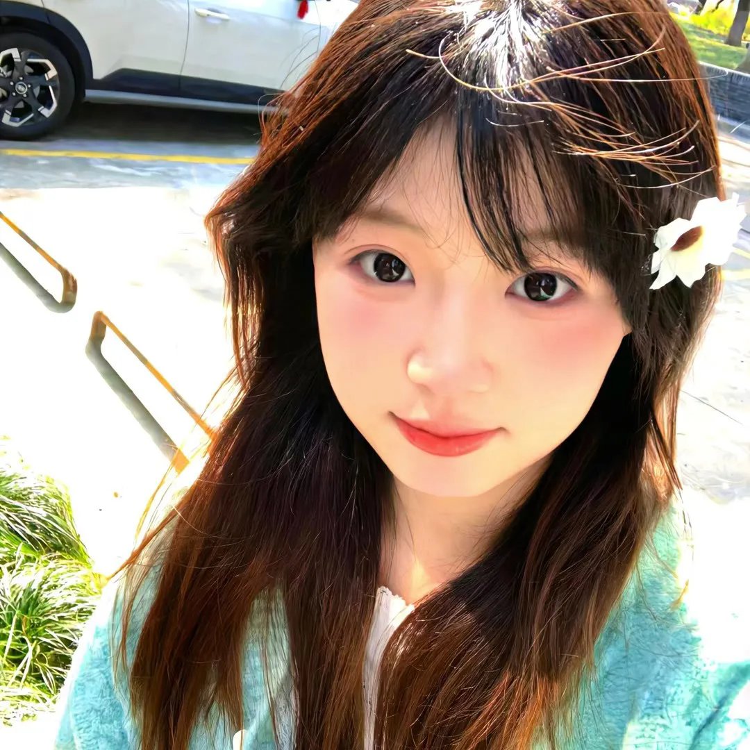 恶之花
