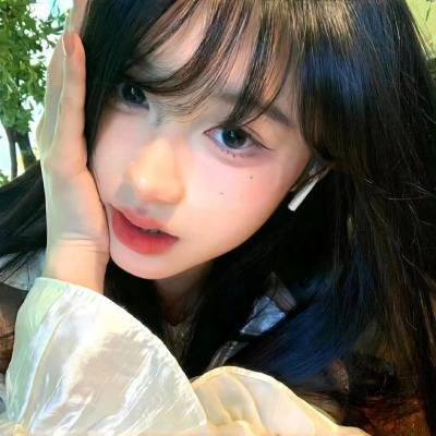 彭科尔的秘密