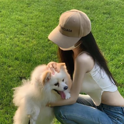 僵尸小子